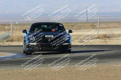 media/Nov-05-2022-PCA San Diego (Sat) [[b8380ef794]]/Yellow Group/Session 1 (Star Mazda)/